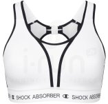 Shock Absorber Ultimate Padded Run