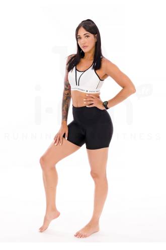 Shock Absorber Ultimate Padded Run 