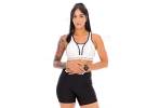 Shock Absorber Ultimate Padded Run