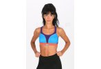 Shock Absorber Ultimate Run Bra
