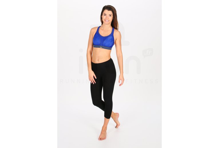 Shock Absorber sujetador deportivo Ultimate Run Bra