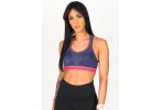 Shock Absorber Ultimate Run Bra