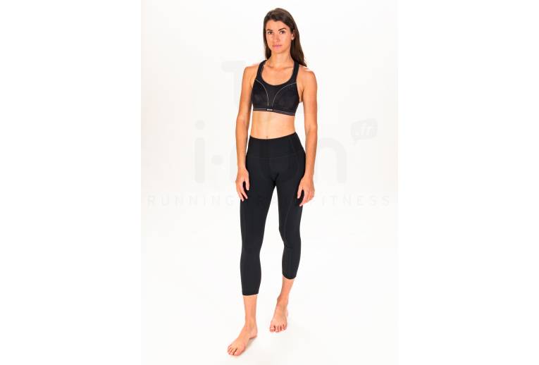 Shock Absorber sujetador deportivo Ultimate Run Bra