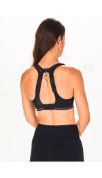 Shock Absorber Ultimate Run Bra