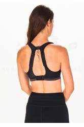 Shock Absorber Ultimate Run Bra