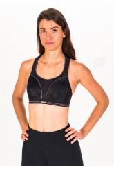Shock Absorber Ultimate Run Bra