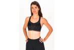 Shock Absorber sujetador deportivo Ultimate Run Bra