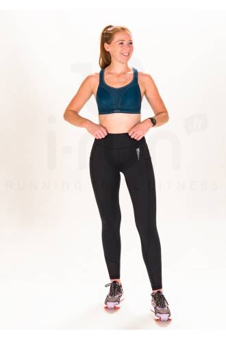 Shock Absorber Ultimate Run Bra 