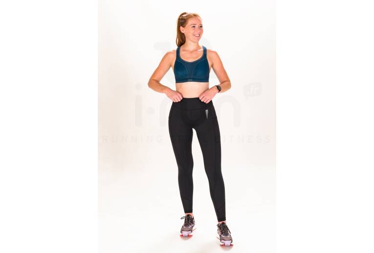 Shock Absorber Ultimate Run Bra