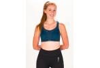 Shock Absorber Ultimate Run Bra