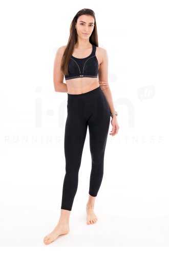 Shock Absorber Ultimate Run Bra 