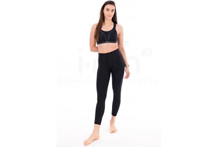 Shock Absorber Ultimate Run Bra