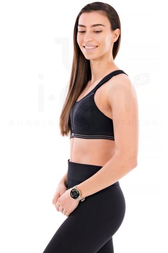 Shock Absorber Ultimate Run Bra 