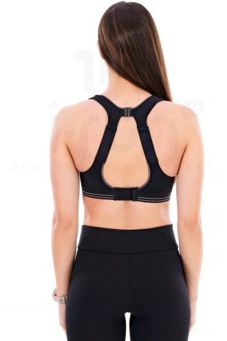 Shock Absorber Ultimate Run Bra 
