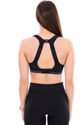 Shock Absorber sujetador deportivo Ultimate Run Bra