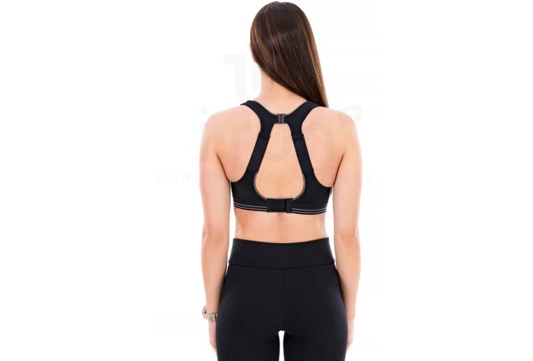 Shock Absorber Ultimate Run Bra