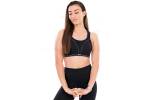 Shock Absorber Ultimate Run Bra