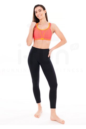 Shock Absorber Ultimate Run Bra 