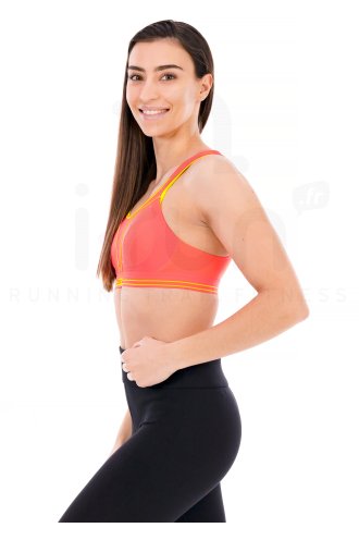 Shock Absorber Ultimate Run Bra 