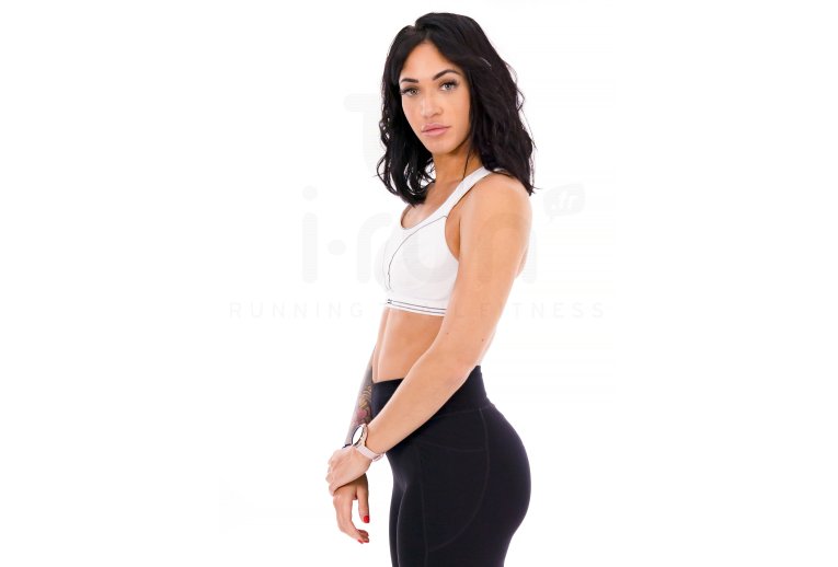 Shock Absorber Ultimate Run Bra