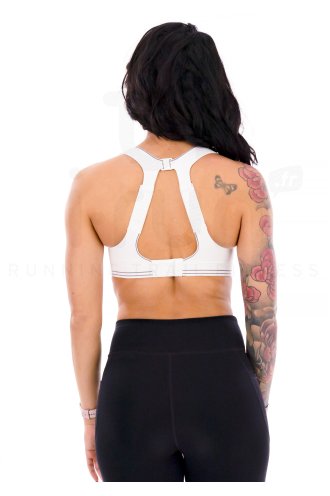 Shock Absorber Ultimate Run Bra 
