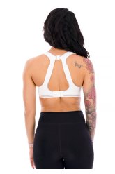 Shock Absorber sujetador deportivo Ultimate Run Bra