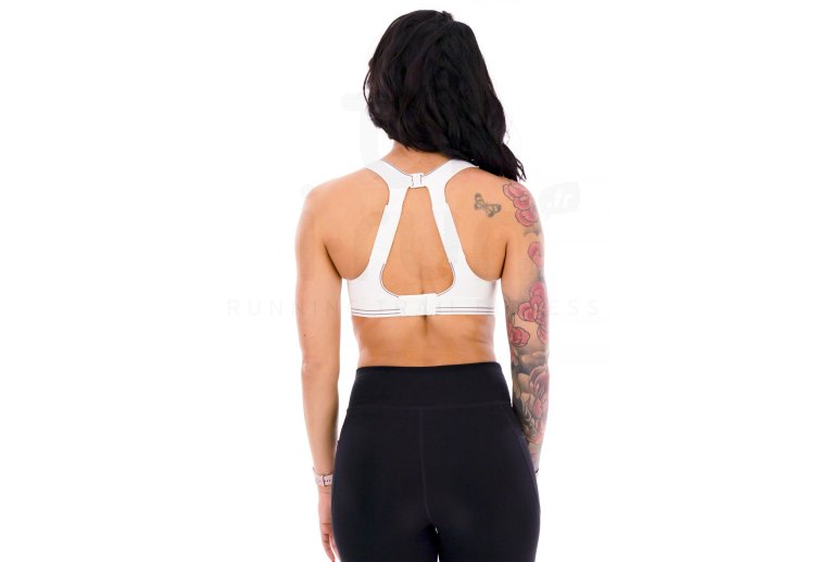Shock Absorber Ultimate Run Bra