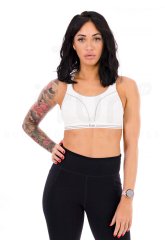 Shock Absorber sujetador deportivo Ultimate Run Bra