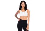 Shock Absorber Ultimate Run Bra