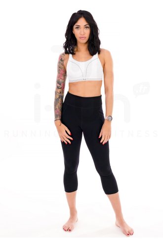 Shock Absorber Ultimate Run Bra 