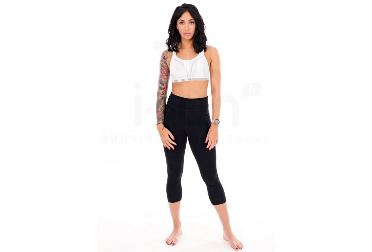 Shock Absorber Ultimate Run Bra