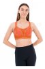 Shock Absorber Ultimate Run Bra