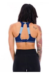 Shock Absorber Ultimate Run Bra