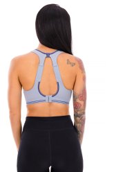 Shock Absorber Ultimate Run Bra