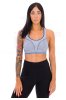 Shock Absorber Ultimate Run Bra