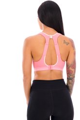 Shock Absorber Ultimate Run Bra