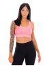 Shock Absorber Ultimate Run Bra
