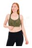 Shock Absorber Ultimate Run Bra
