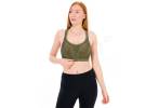 Shock Absorber Ultimate Run Bra