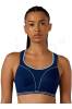 Shock Absorber Soutien-Gorge Ultimate Run