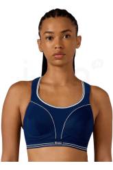 Shock Absorber sujetador deportivo Ultimate Run Bra