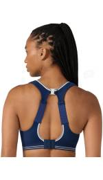 Shock Absorber Ultimate Run Bra