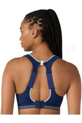 Shock Absorber sujetador deportivo Ultimate Run Bra