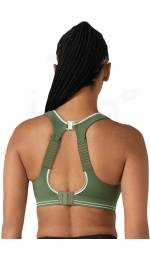 Shock Absorber Ultimate Run Bra