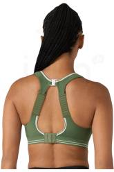Shock Absorber sujetador deportivo Ultimate Run Bra