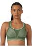 Shock Absorber Soutien-Gorge Ultimate Run