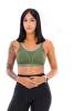 Shock Absorber Ultimate Run Bra