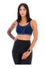 Shock Absorber Ultimate Run Bra