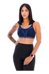 Shock Absorber Ultimate Run Bra