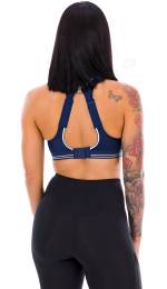 Shock Absorber Ultimate Run Bra